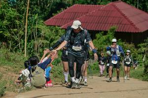 BIB: 
                            <button type="button" onclick="openModal(26720481)" class="btn btn-primary btn-sm float-right btn-popup" data-toggle="modal" data-target=".modal-high-quality">
                        <i class="fas fa-shopping-cart"></i> Add to Cart
                    </button>
                                            <button type="button" onclick="isThisMe(26720481, true)" class="btn btn-success btn-sm float-right btn-popup btn-isme hidden" data-toggle="tooltip" data-placement="bottom" title="นี่คือรูปของคุณใช่ไหม คลิกที่นี่เพื่อเอาเข้าอัลบั้ม">
                        <i class="fas fa-plus"></i> Add to album
                    </button>
                    <button type="button" onclick="isThisMe(26720481, false)" class="btn btn-warning btn-sm float-right btn-popup btn-isnotme hidden">
                        <i class="fas fa-ban"></i> Remove from album
                    </button>